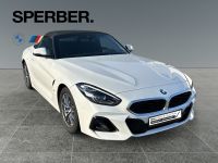 BMW Z4 - Vorschau Bild 7