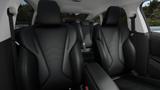 BMW 216 Gran Coupe Navi DSG Bluetooth PDC - BMW 216 Coupe Gebrauchtwagen