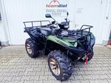 Yamaha 700 Grizzly, wenig KM, mit Zubehör - Offers matching your search criteria