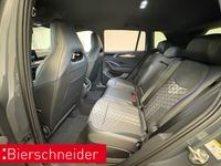 Volkswagen Tiguan - Vorschau Bild 10