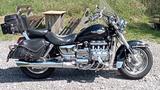 Honda F6C - Angebote