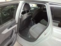 Audi A4 - Vorschau Bild 8