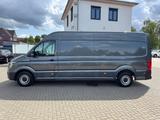 MAN TGE 180 MAXI AUTOMATIK*KLIMA* - MAN Auto