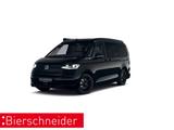 Volkswagen T7 California Beach Camper 2.0 TDI DSG AHK MATRI