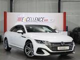 Volkswagen Arteon 2.0 TSI DSG 4M HIGHLINE R-LINE / SCHÖN /