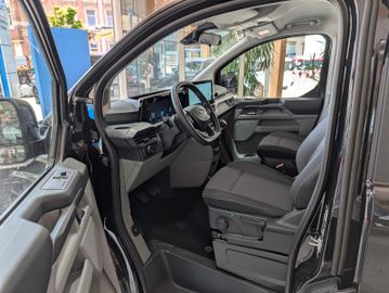 Ford Tourneo Custom L1 Titanium 5Jahre Garantie!*