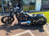 Harley-Davidson Breakout FXSB - Angebote entsprechen deinen Suchkriterien