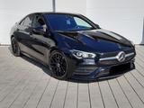 Mercedes-Benz CLA 220 *3x AMG*Virtual Cockpit*Kamera*Ambiente - Mercedes-Benz CLA 220 aus 2019