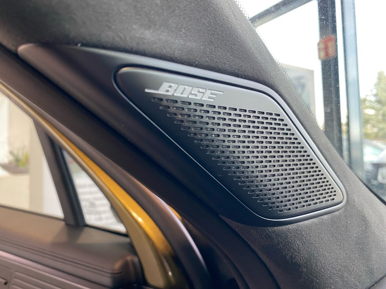 Hyundai Santa Fe – Bild 18