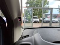 Citroën Berlingo - Vorschau Bild 16