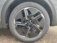 Peugeot 408 - Vorschau Bild 16