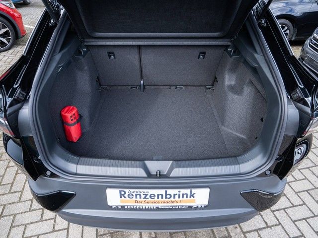 ID.5 Pro 128 kW 77kWh