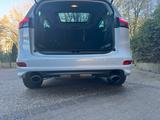 Opel Zafira Tourer C OPC | 7-Sitzer | Automatik  - gebrauchte Opel Kleinbus