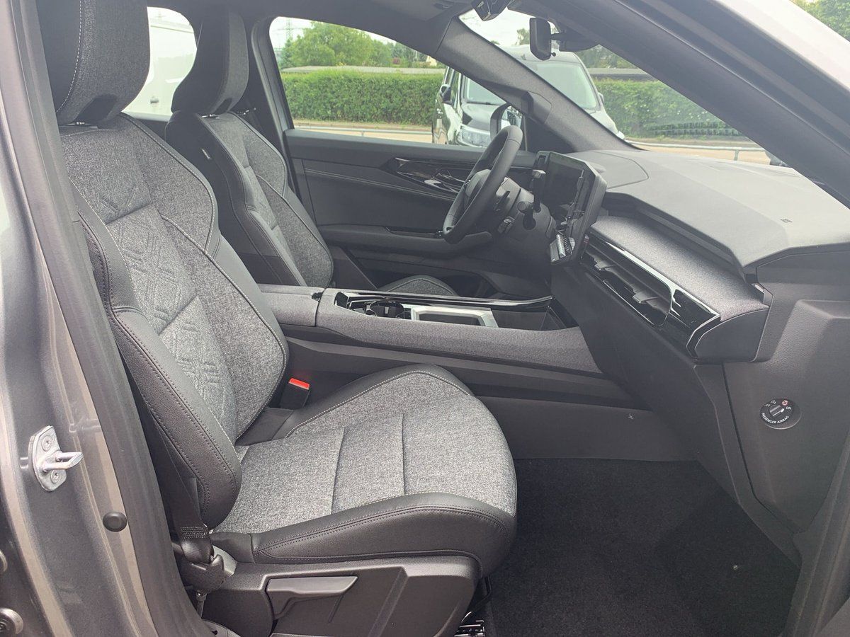 Renault Austral - Bild 25