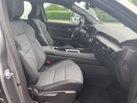 Renault Austral - Vorschau Bild 25
