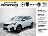 Peugeot 3008 Allure PT130, Navi, SHZ