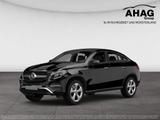 Mercedes-Benz GLE 450 d 4MATIC Coupé AMG Pano HUD AHK ABC 360°