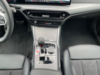 BMW M2 - Vorschau Bild 12