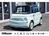 Fiat Topolino MODELL 2025 - Fiat Topolino Gebrauchtwagen