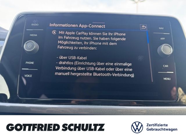 Volkswagen T-Roc - Bild 23