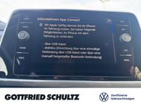 Volkswagen T-Roc - Vorschau Bild 23