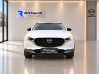 Mazda CX-30 - Vorschau Bild 3