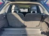 Volvo XC90 B5 AWD Plus-Bright 7S Glasd Standh 360° AHK - gebrauchte Volvo Pickups