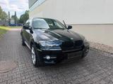 BMW X6 xDrive40d |  M Sportpaket | Head-Up... - BMW X6 in Mannheim