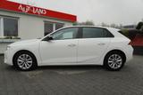 Opel Astra L 1.2 Enjoy LED PDC Digitales Cockpit - Opel Astra: 2d