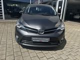 Toyota Verso 1.8 5-Sitzer Life - Toyota: Kleinbus