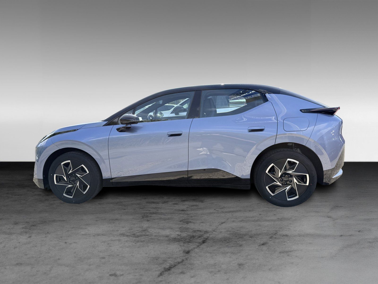 Lynk & Co 02