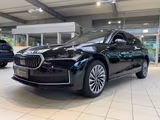 Skoda Superb Combi L&K 2,0 TDI 142 kW 7-Gang-DSG 4x4 s - Skoda Superb: 1.4