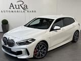 BMW 128ti 5-Türer Sport-Aut. NAV+LED+ACC+KAMERA+18ZO - BMW 128 aus 2022