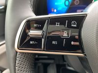 Renault Espace - Vorschau Bild 37