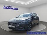 Hyundai i30 Edition 30 Mild-Hybrid EU6d Kombi 1.5 Benzin - Hyundai i30 mit Benzin-Antrieb: Kombi, 1.6