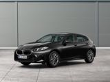 BMW 120 NEUJAHRSDEAL mit 8.270 EUR ERSPARNIS - BMW Neuwagen in Stuttgart