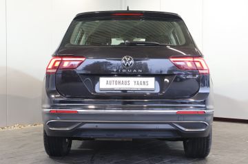 Volkswagen Tiguan 2.0 TDI Life 4M ACC+LED+CARPLAY+AHK