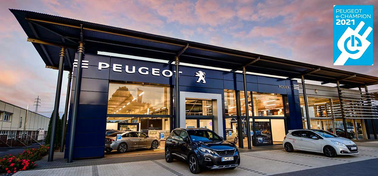 showroom-image-main
