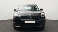 MINI Countryman D (Cooper) - Vorschau Bild 3