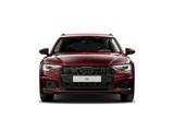 Audi S6 Avant Standheizung, Kamera, Stadt - Audi S6 Jahreswagen
