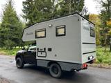 Burow Oman - Burow Wohnwagen & Wohnmobile
