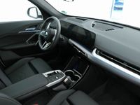 BMW X1 - Vorschau Bild 6
