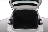 Volkswagen T-Cross - Vorschau Bild 10