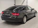 Audi A5 Sportback S-Line Für Gewerbe, Ex-/Import - Audi: Import