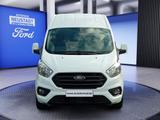 Ford Transit Custom 320 L2H2 Autm. Trend *Kamera*AHK* - Ford Transit l2h2