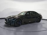 BMW M2 Coupe M Sitze H&K ACC - BMW M2 aus 2025