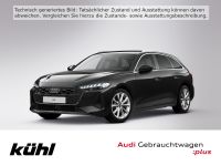 Audi A5 - Vorschau Bild 1