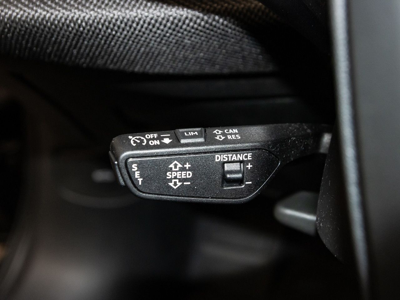 Audi A5 - Bild 18