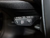 Audi A5 - Vorschau Bild 18