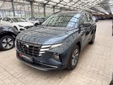 Hyundai Tucson 1.6 T-GDI  Select Mild-Hybrid  - Hyundai TUCSON aus 2024